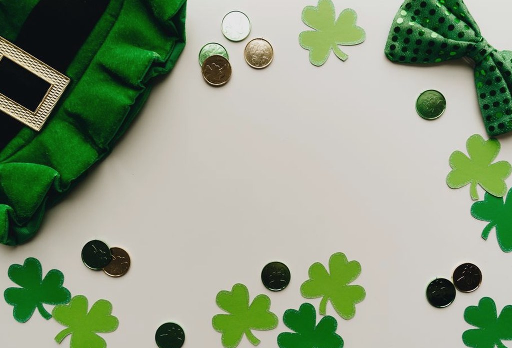 main May88