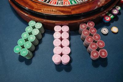 main May88